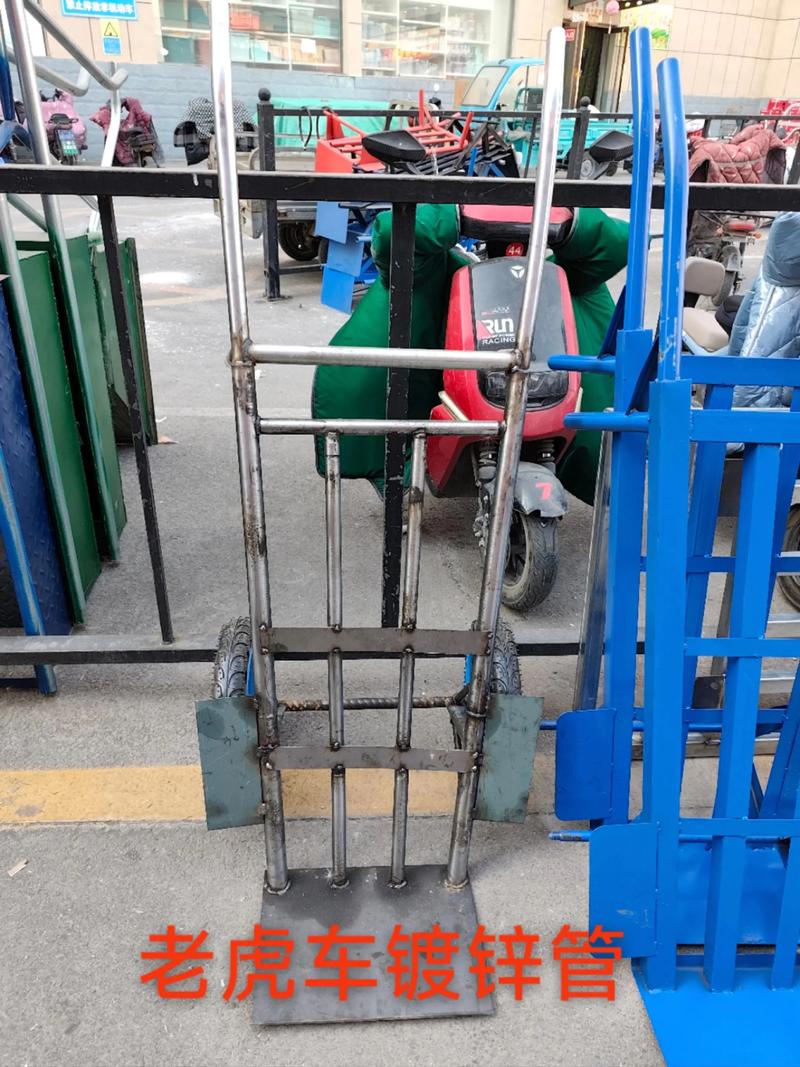 太原尖草坪区商贸:重塑品牌魅力